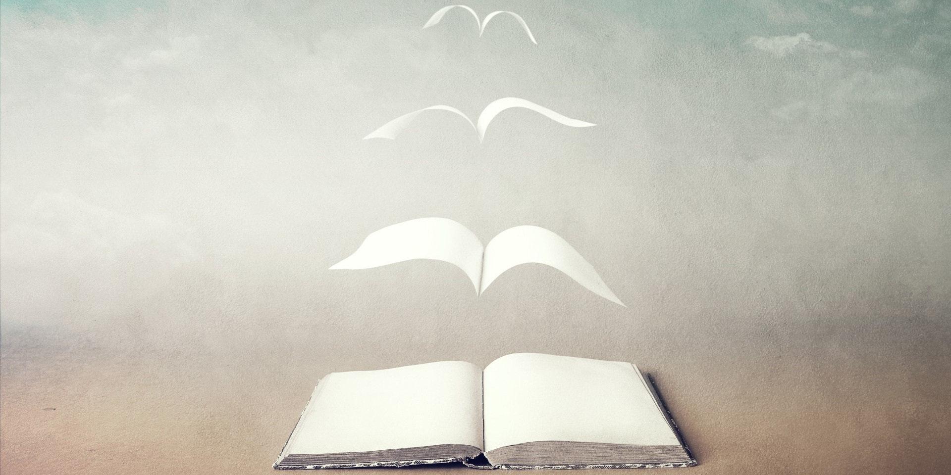 Demenzion Demenz erkennen vorbeugen heilen