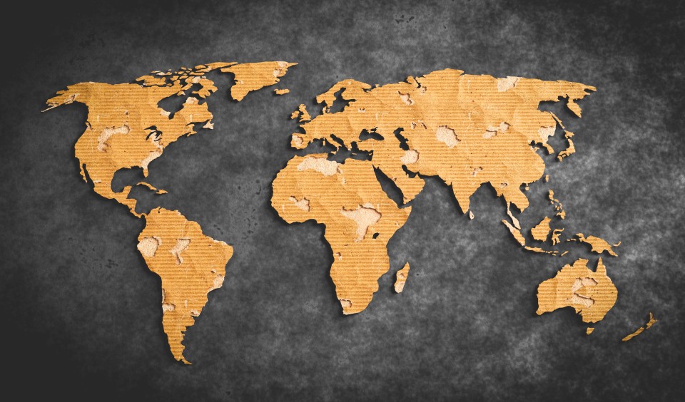 Demenzion neurodegenerative Erkrankung Video Demenz